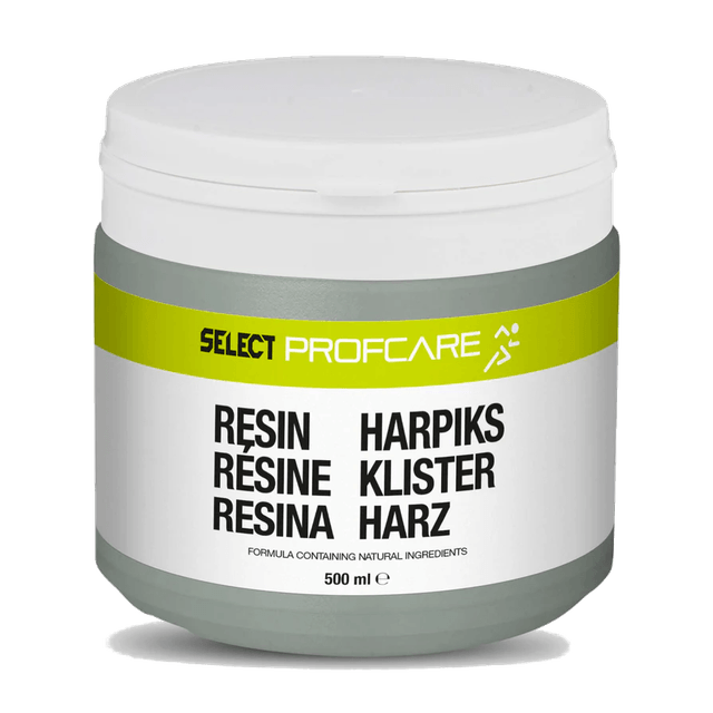 Cola de Handebol Select Profcare 500ml