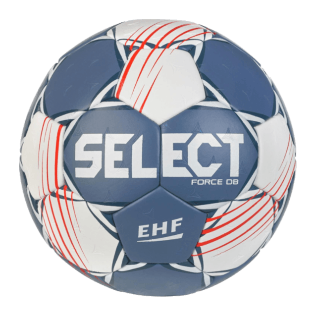 Bola de Handebol Select Force DB