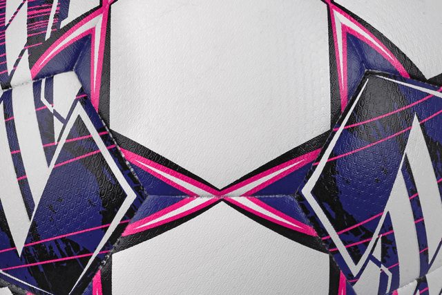 Bola de Futebol Select Atlanta DB