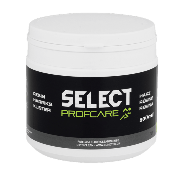 Cola de Handebol Select Profcare 500ml