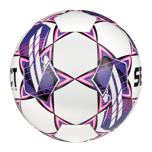 Bola de Futebol Select Atlanta DB
