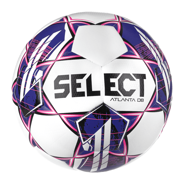 Bola de Futebol Select Atlanta DB