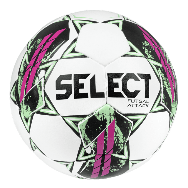 Bola de Futsal Select Attack