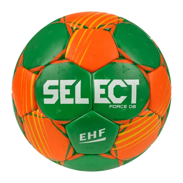 Bola de Handebol Select Force DB