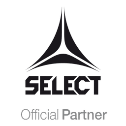 Parceiro Oficial da Select Sport A/S no Brasil