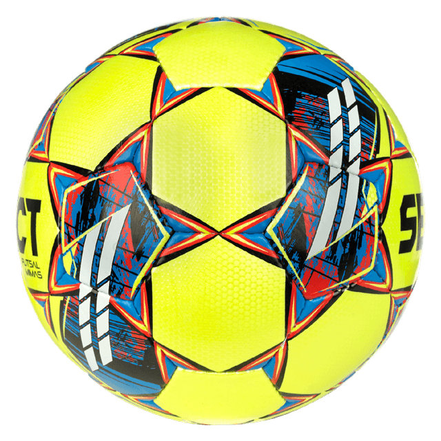 Bola de Futsal Select Mimas