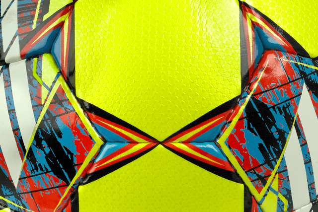 Bola de Futsal Select Mimas